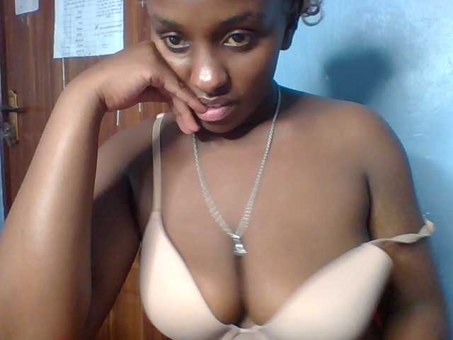 Sweet-juicy