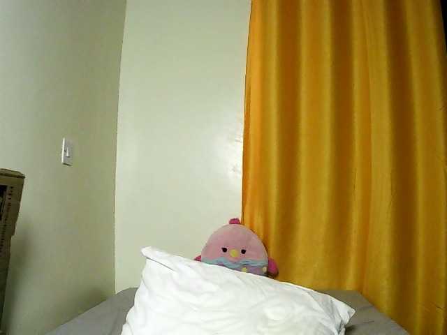 Sweet-juicy live cam on BongaCams