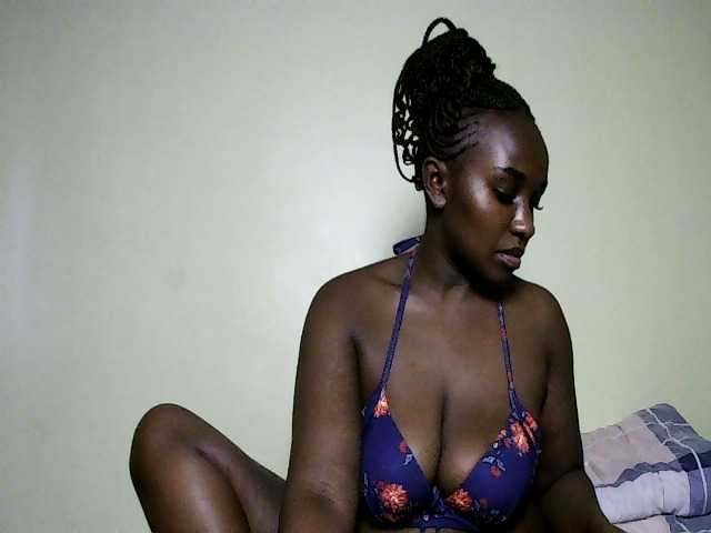 Sweet-juicy