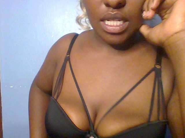Sweet-juicy