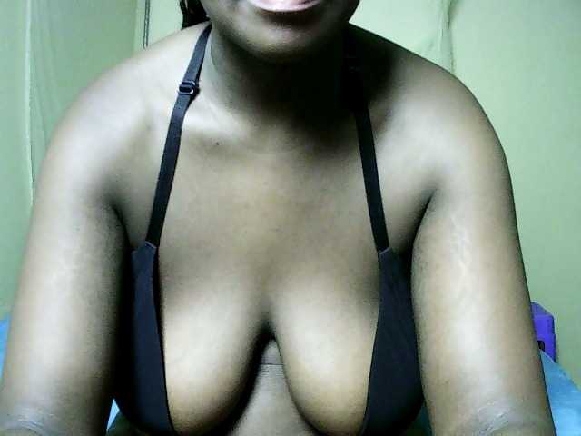 Sweet-juicy