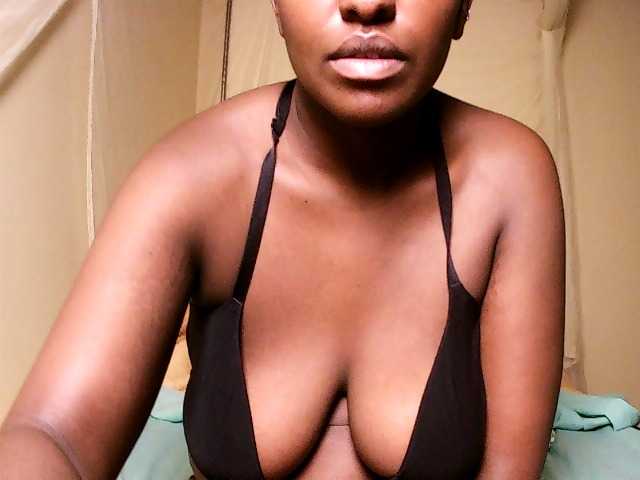 Sweet-juicy