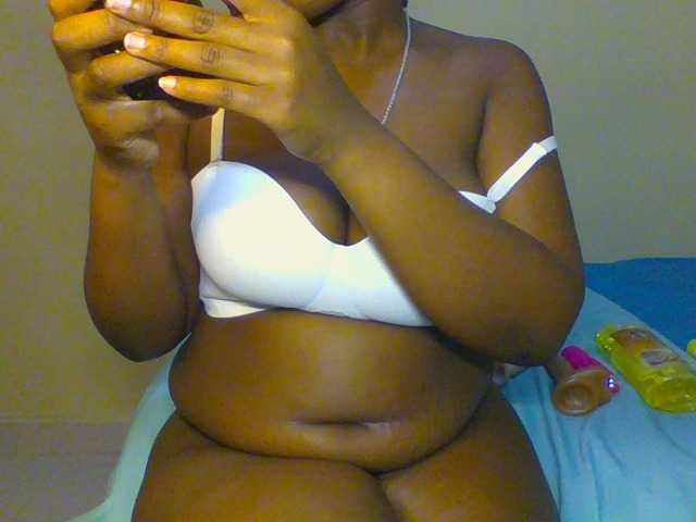 Sweet-juicy