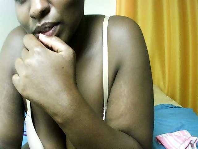 Sweet-juicy