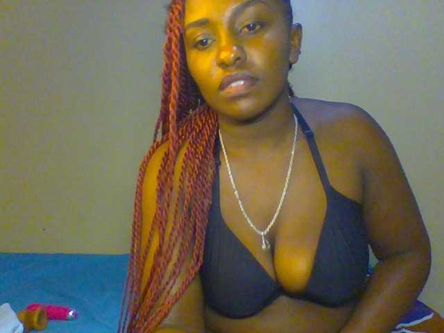 Sweet-juicy
