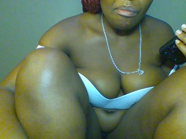 Sweet-juicy
