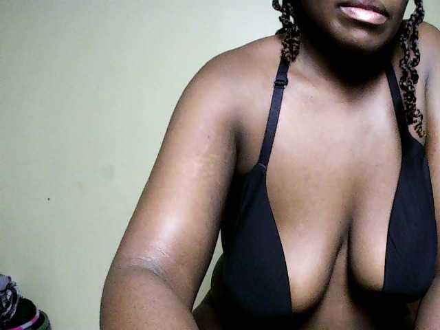 Sweet-juicy