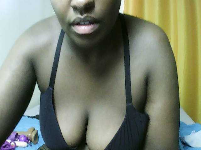 Sweet-juicy