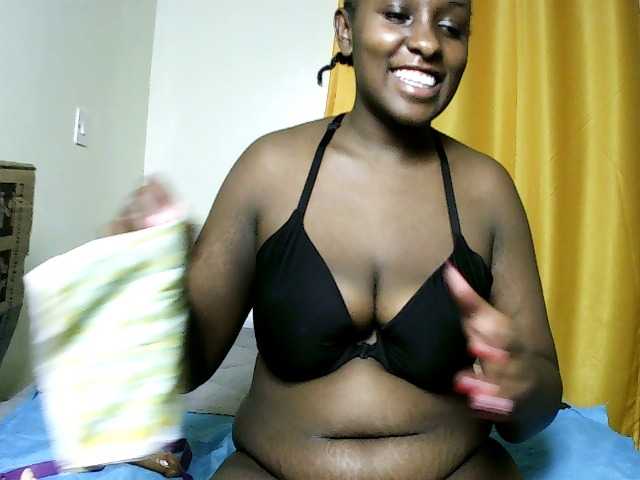 Sweet-juicy