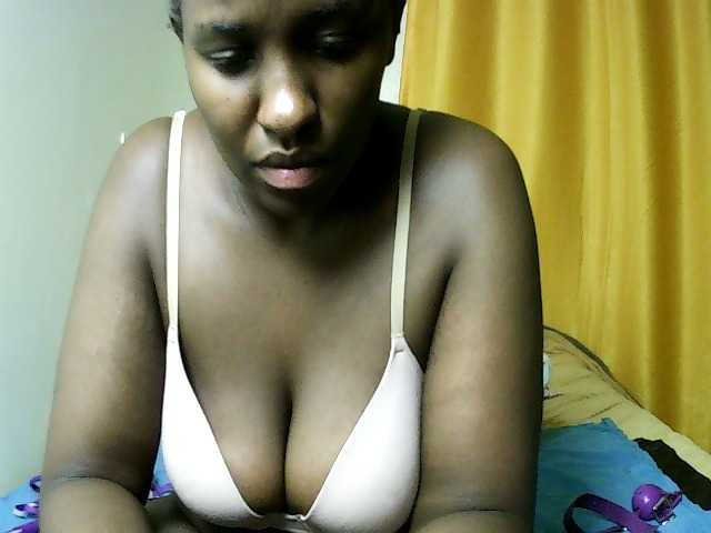 Sweet-juicy
