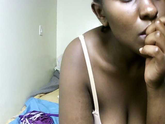 Sweet-juicy
