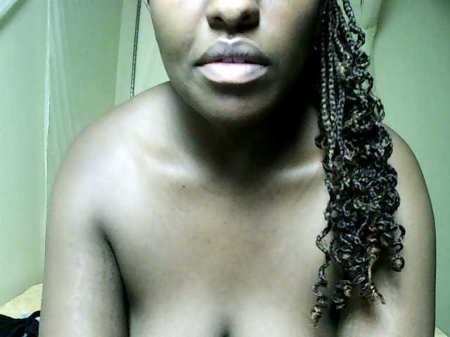 Sweet-juicy