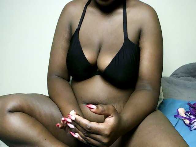 Sweet-juicy
