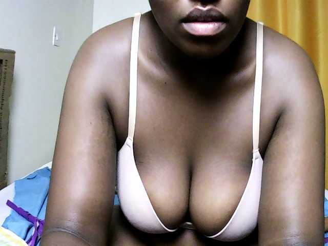 Sweet-juicy