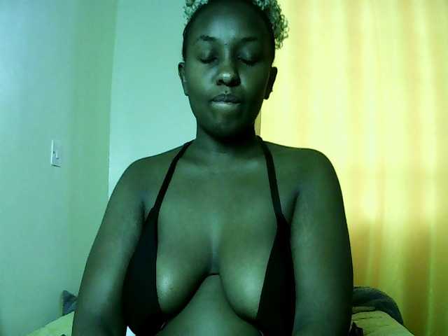 Sweet-juicy
