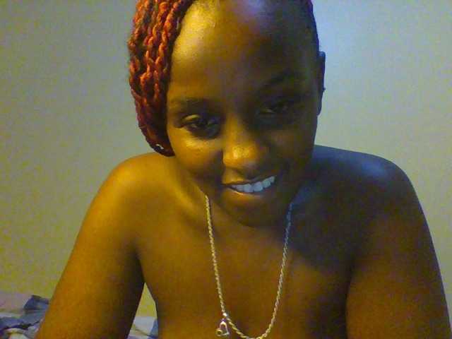Sweet-juicy