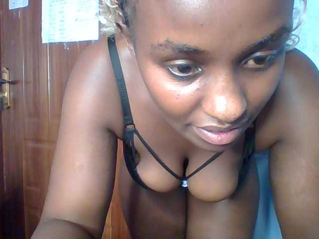 Sweet-juicy