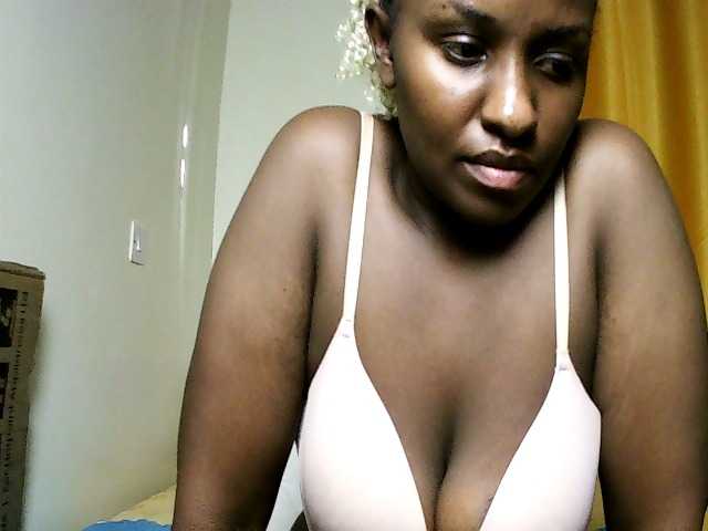 Sweet-juicy