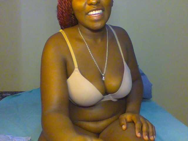 sweet-juicy online