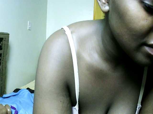 Sweet-juicy