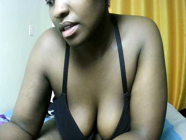 Sweet-juicy