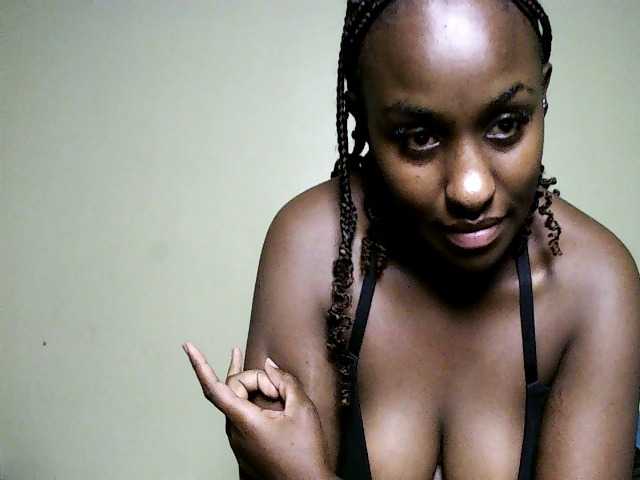 sweet-juicy cam belle