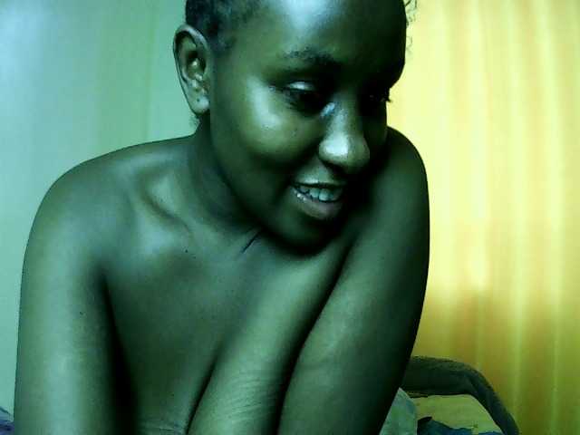 Sweet-juicy