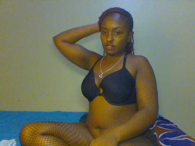 Sweet-juicy