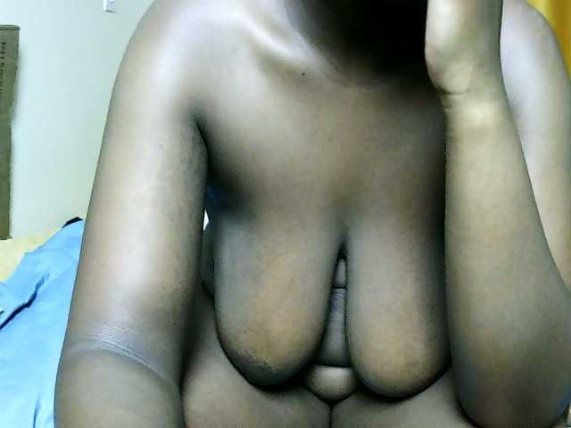 Sweet-juicy