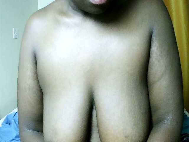 Sweet-juicy