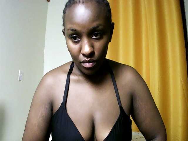 Sweet-juicy