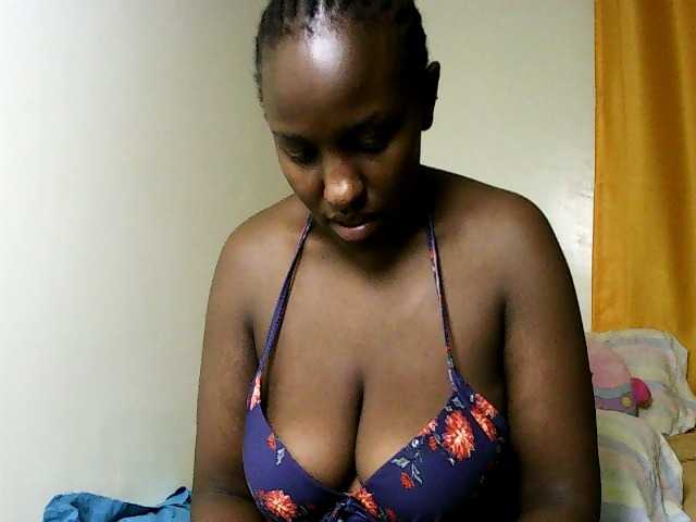 Sweet-juicy