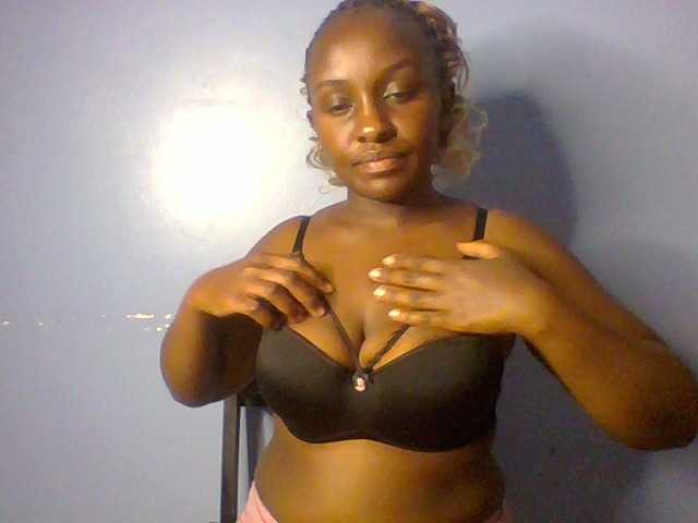 Sweet-juicy