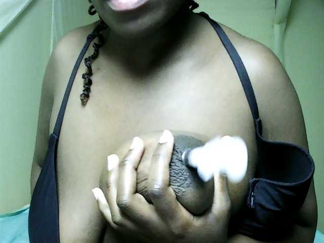 Sweet-juicy live webcam show