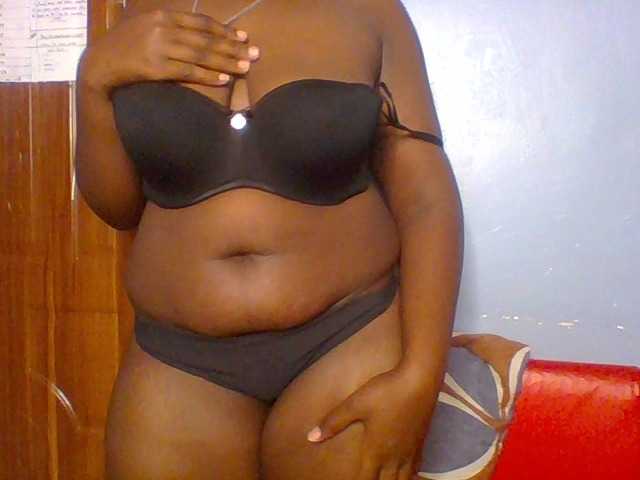 Sweet-juicy