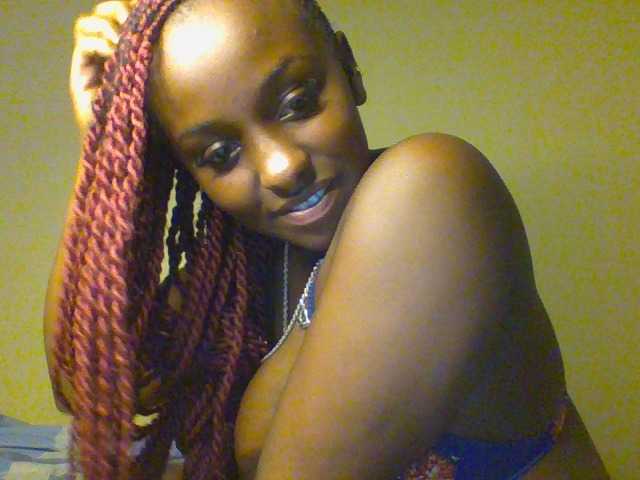 Sweet-juicy