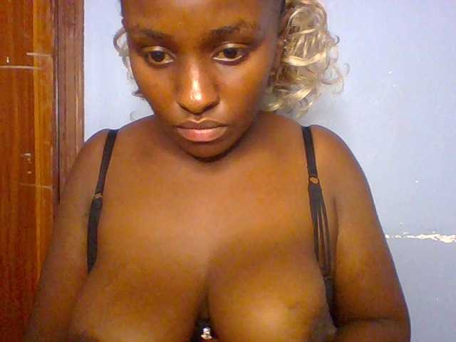 Sweet-juicy