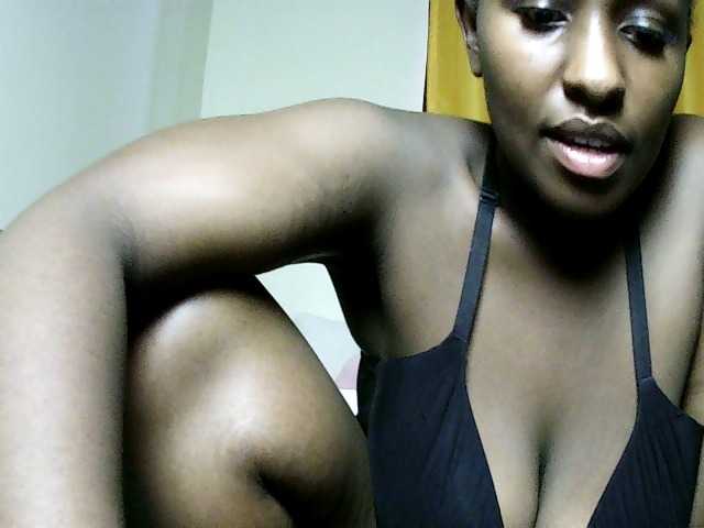 Sweet-juicy