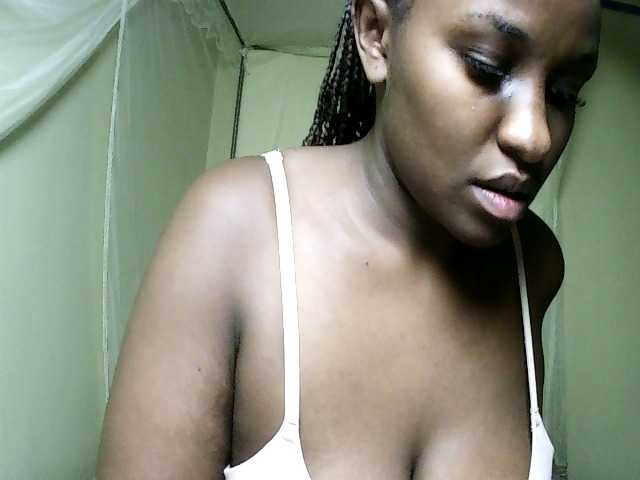 Sweet-juicy live webcam show