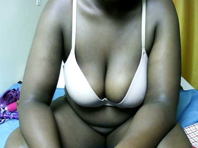 Sweet-juicy