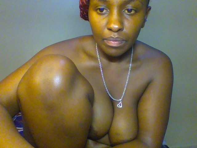 Sweet-juicy
