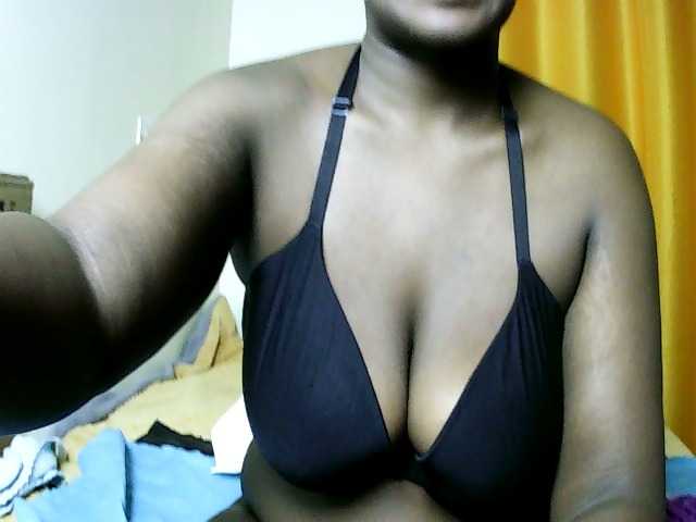 Sweet-juicy live cam preview
