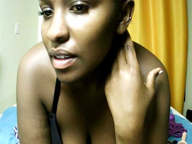 Sweet-juicy