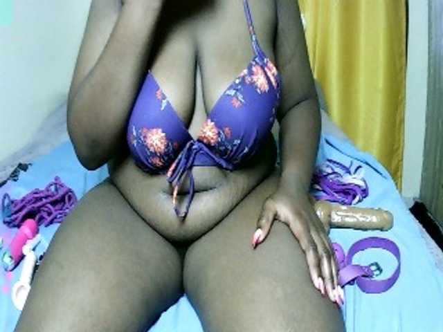 Sweet-juicy