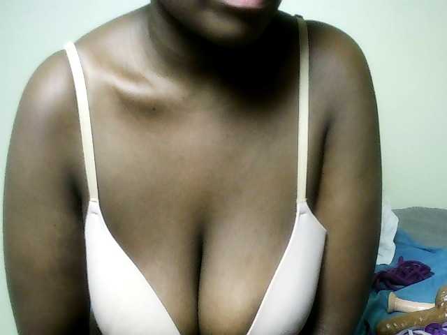 Sweet-juicy
