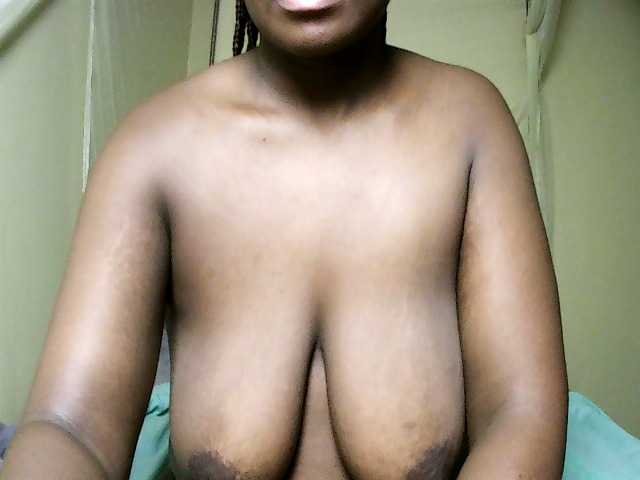 Sweet-juicy live webcam show
