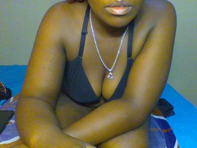 Sweet-juicy