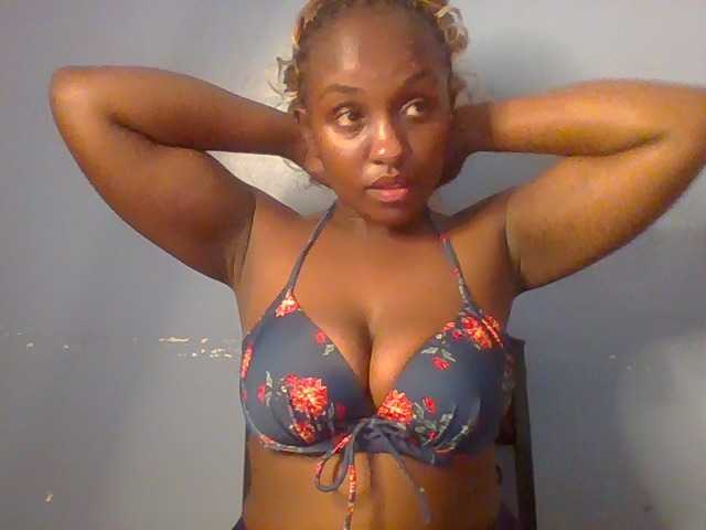 Sweet-juicy