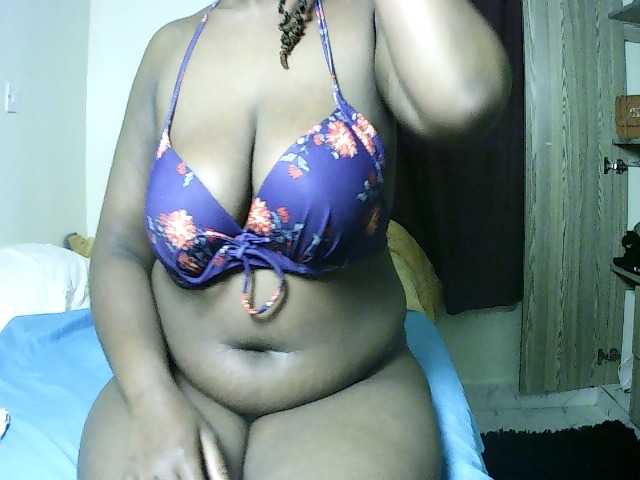 Sweet-juicy