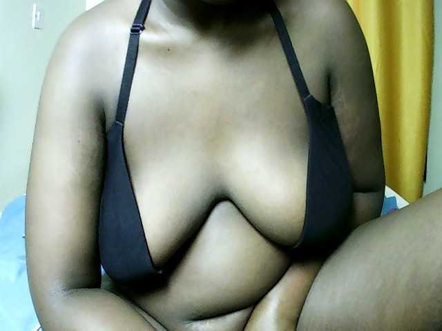 Sweet-juicy